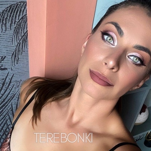 Шлюха Алена 33684