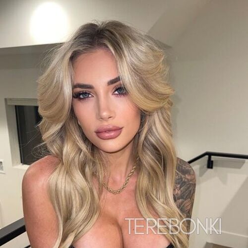 Шлюха Евгения 22290