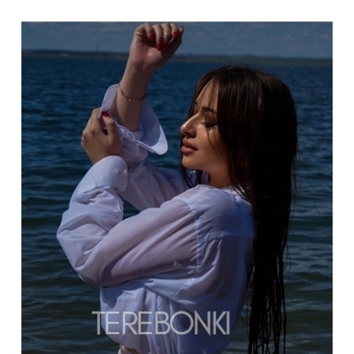 Шлюха Ника 33308