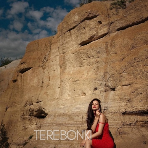 Шлюха Ира 28263