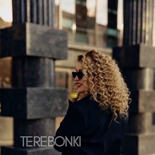 Шлюха Ксю 24220