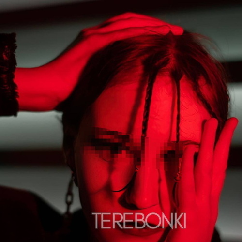 Шлюха Ирина 33838