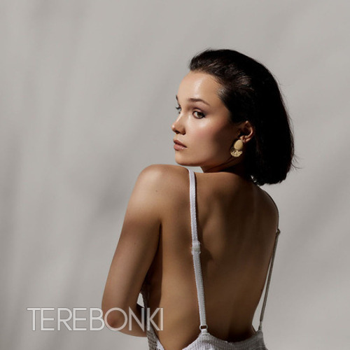 Шлюха белла 26878