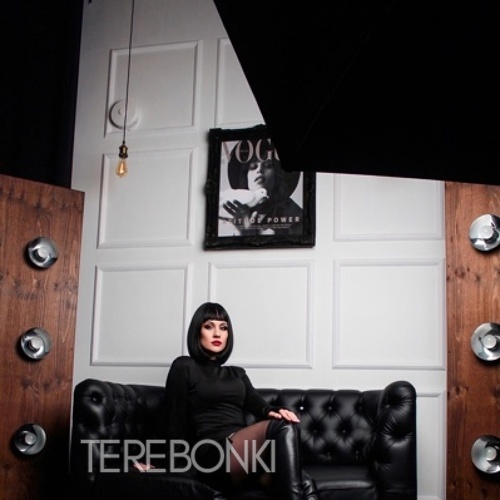 Шлюха Аня 24894