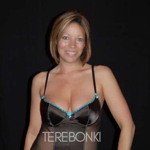 Шлюха Карина 16375