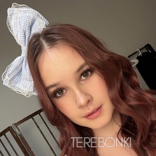 Шлюха Аля 34066