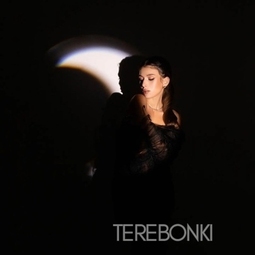 Шлюха Нина 33068