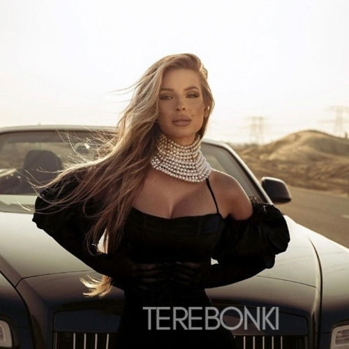 Шлюха Настя 33511