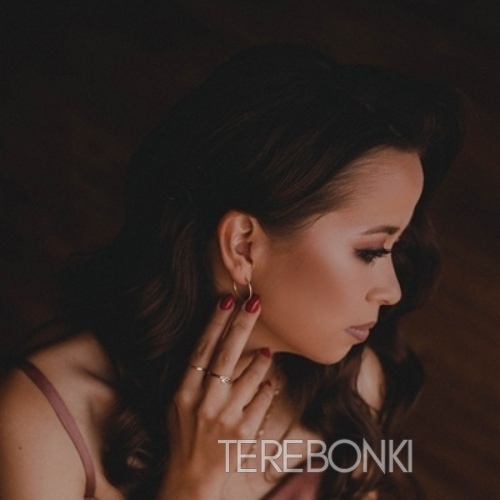 Шлюха Лиза 28994