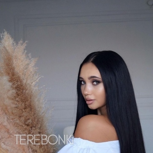 Шлюха Саша 23919