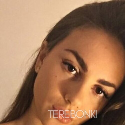 Шлюха Лилия 28676