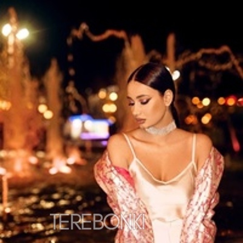 Шлюха Света 24224