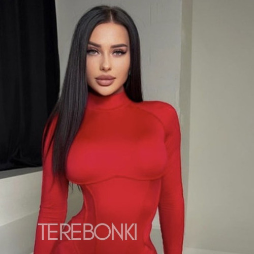 Шлюха Соня 26279