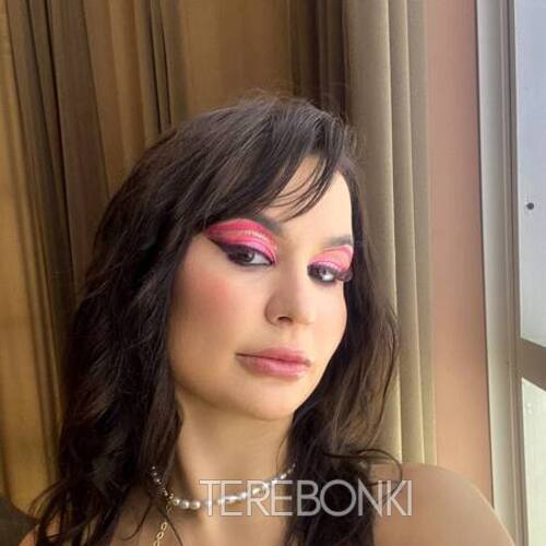 Шлюха Диана 33001