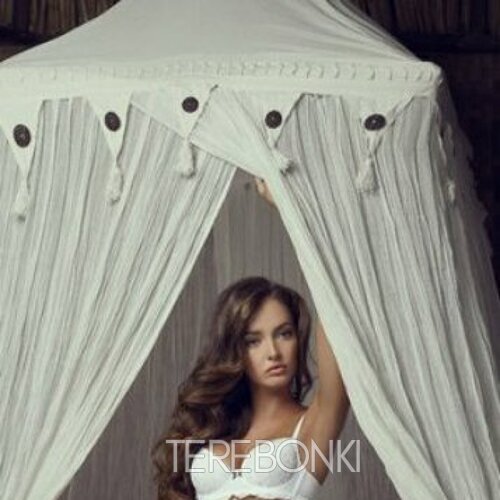 Шлюха Дарья 28910