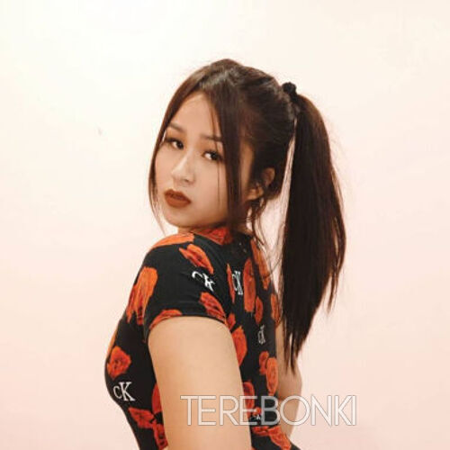 Шлюха Надира 22910