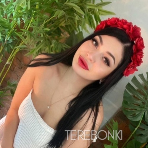 Шлюха Монника 33431