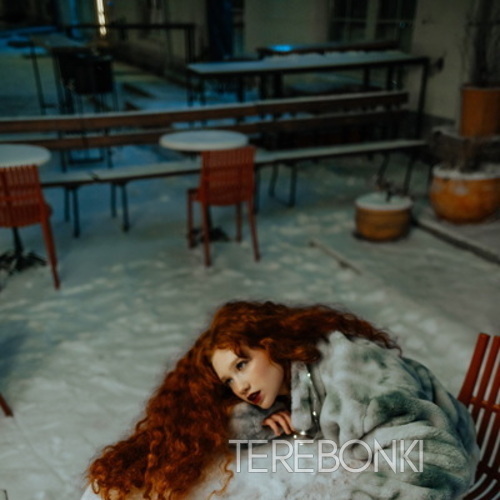 Шлюха Полина 33814