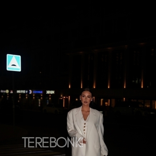 Шлюха Яна 33409