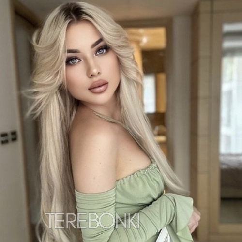 Шлюха Настя 26718