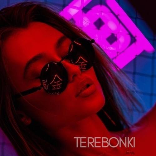 Шлюха Инга 32768