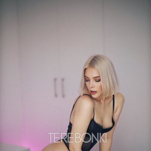 Шлюха Яна 28953