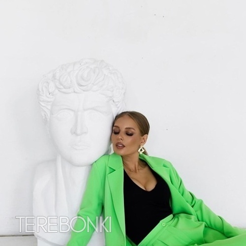 Шлюха Мила 29764