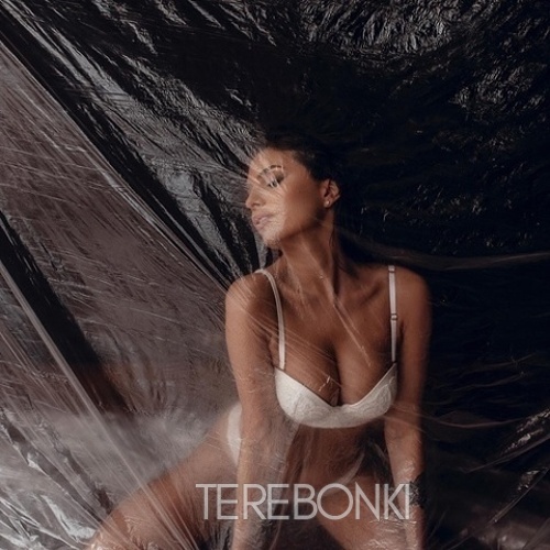 Шлюха Регина 29757