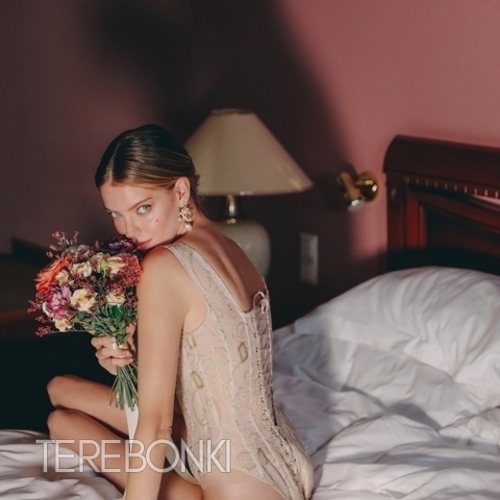 Шлюха Алиса 33496