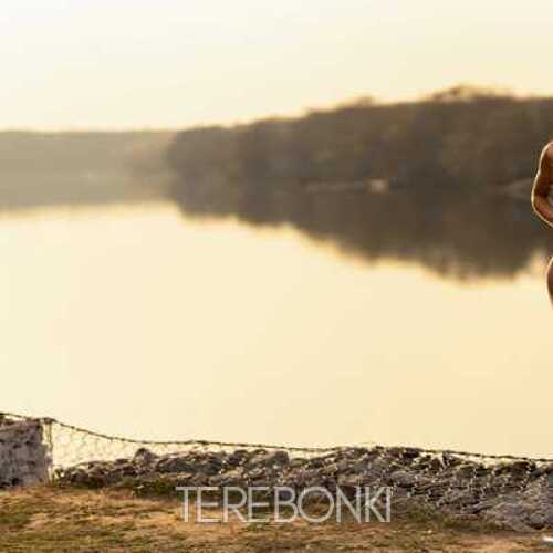 Шлюха Нелли 27369