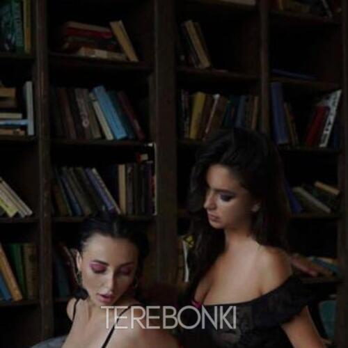 Шлюха Евгения 26704