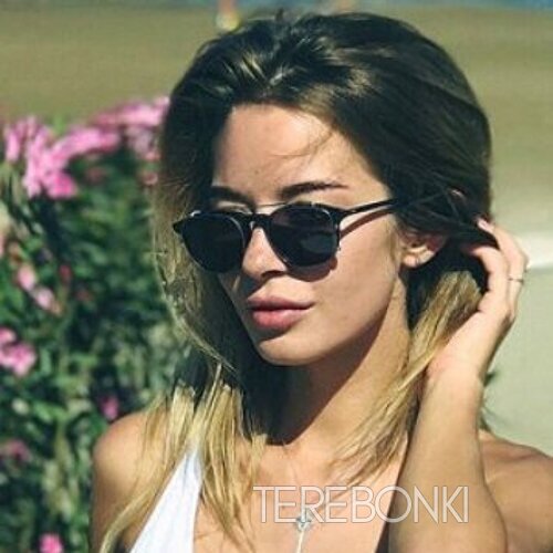 Шлюха Ульяна 29186