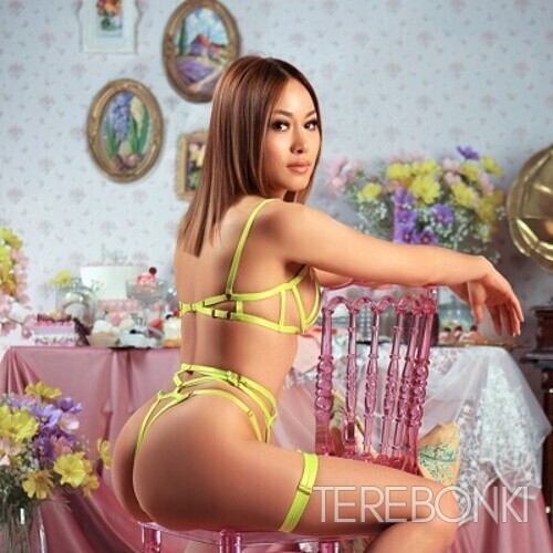 Шлюха Рита 33846