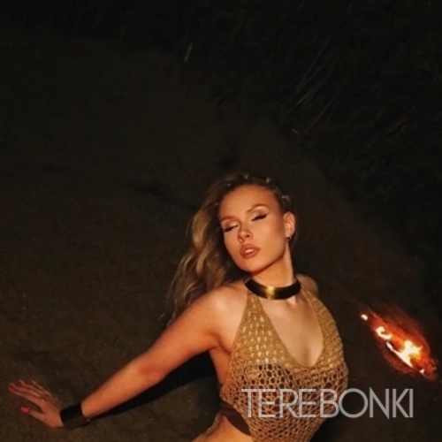 Шлюха Ника 33317