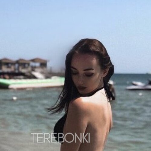 Шлюха Лариса 29169