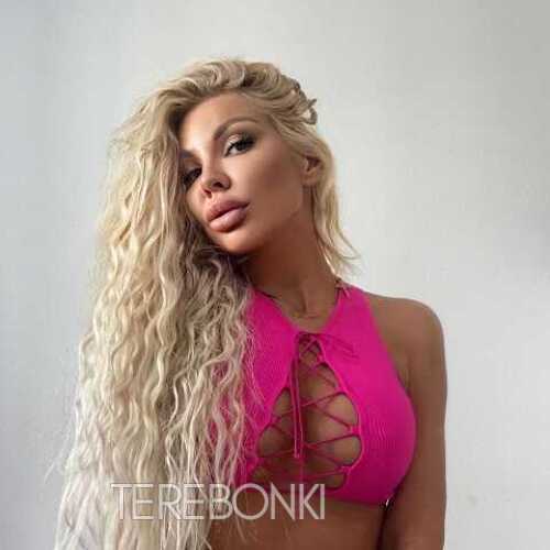 Шлюха Сима 28294