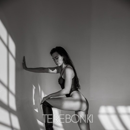 Шлюха Лиля 29751