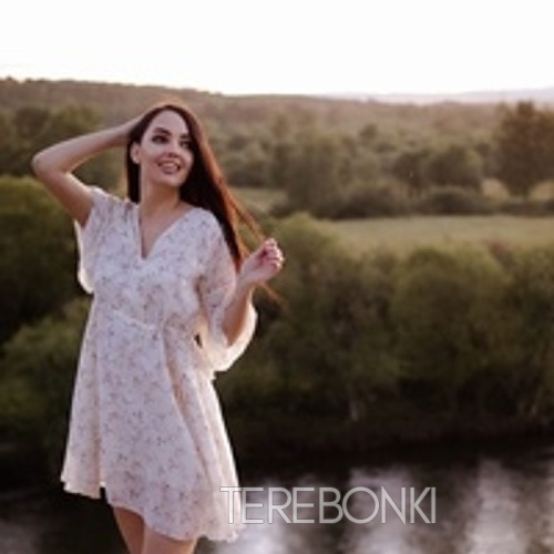 Шлюха Зоя 23907