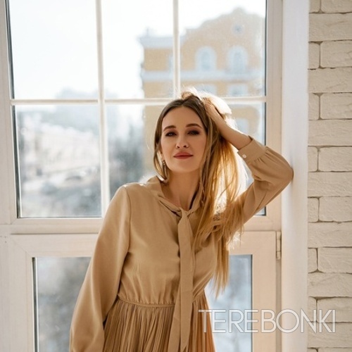 Шлюха Наташа 24417