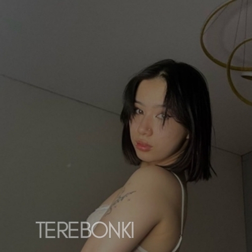 Шлюха Аня 34319