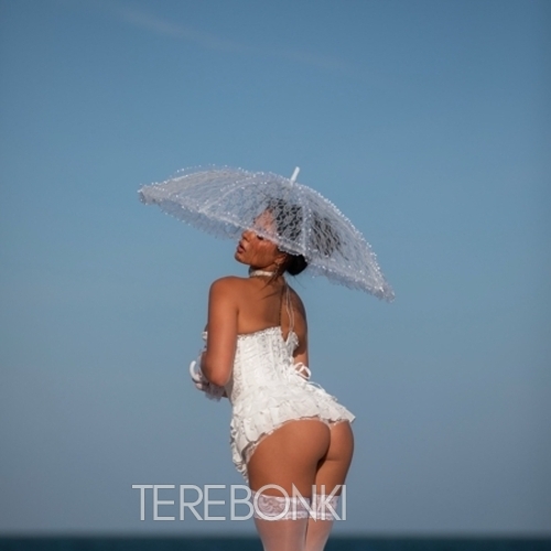 Шлюха Аня 33395