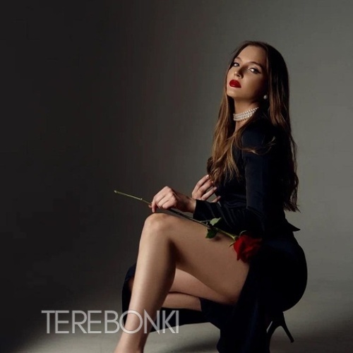 Шлюха Лена 25411