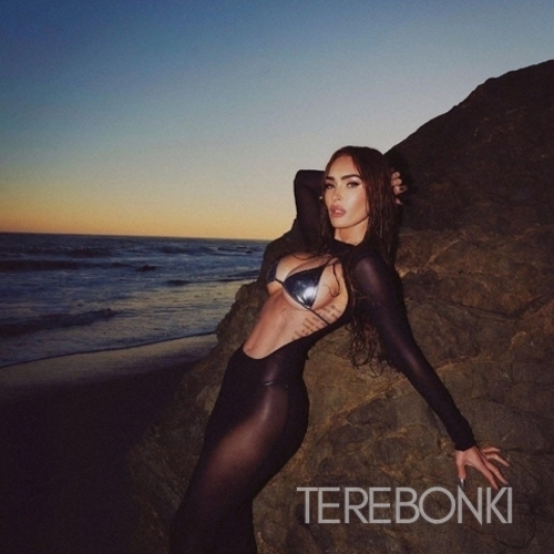 Шлюха Ника 33319