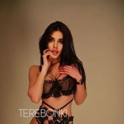 Шлюха Тамара 25622