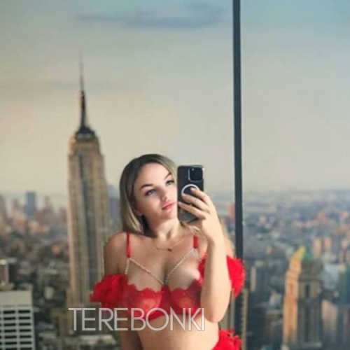 Шлюха Кира 30927