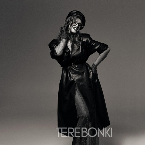 Шлюха Дарина 30096