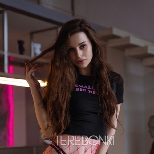 Шлюха Соня 34120