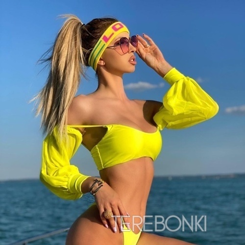 Шлюха Диана 29367