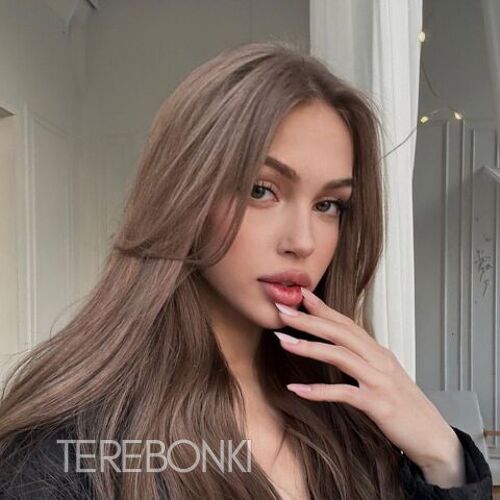 Шлюха Ангелина 29994