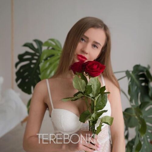 Шлюха Валентина 28469